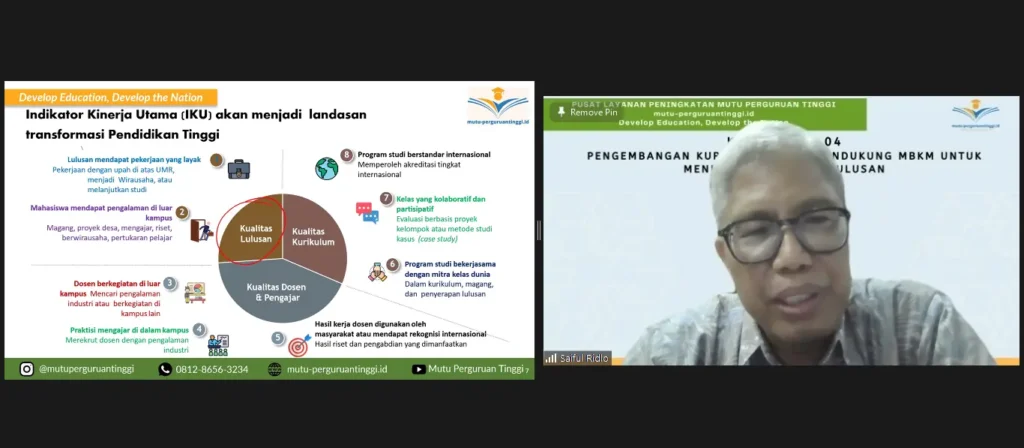 Kelas Mutu