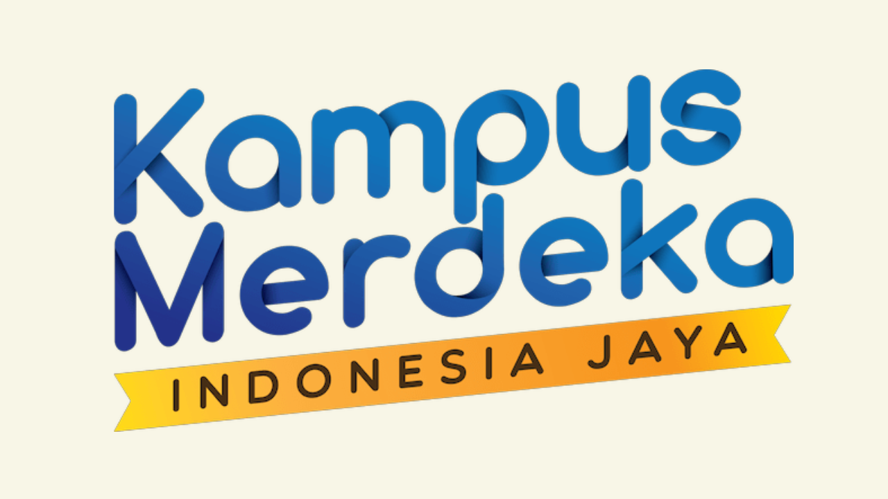 <strong>Mengenal Merdeka Belajar – Kampus Merdeka</strong>