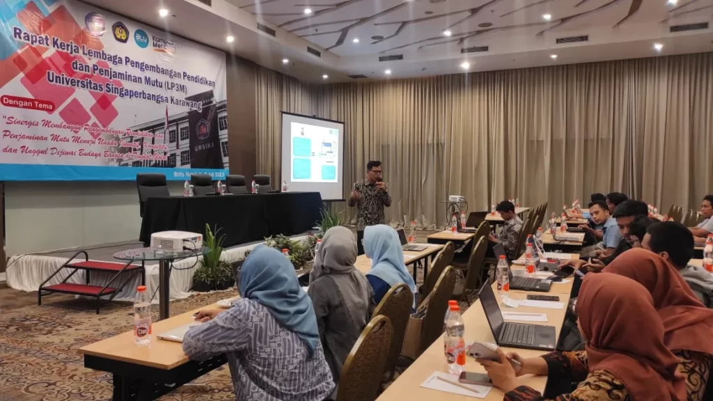 Pelatihan Sistem AMI Digital-02