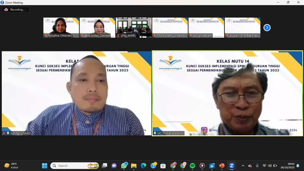 Permendikbudristek Nomor 53 Tahun 2023-1