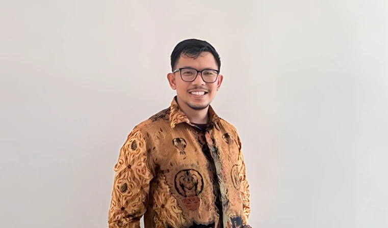 SOLUSI REVOLUSIONER PENERAPAN STANDAR MUTU PERGURUAN TINGGI DI ERA DIGITAL - KESEMPATAN BANGUN DAN TINGKATKAN BUDAYA MUTU PROGRAM STUDI DAN SELURUH UNIT KERJA PERGURUAN TINGGI DI INDONESIA