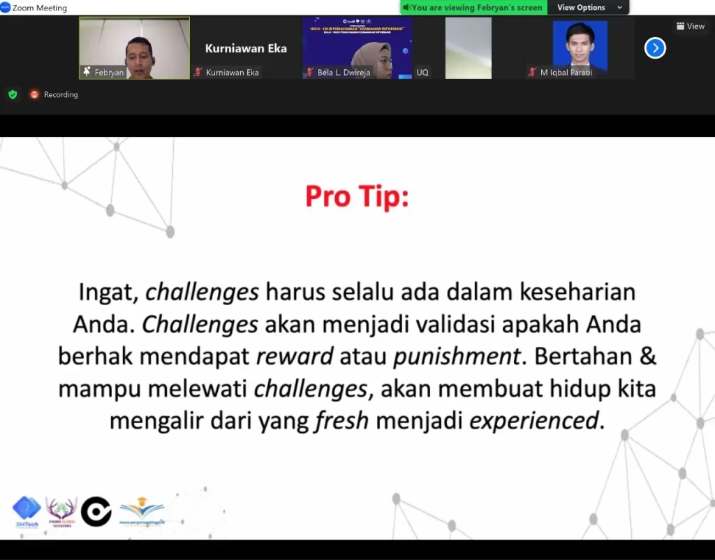 WEBINAR HULU DAN HILIR MANAJEMEN KEAMANAN INFORMASI-02