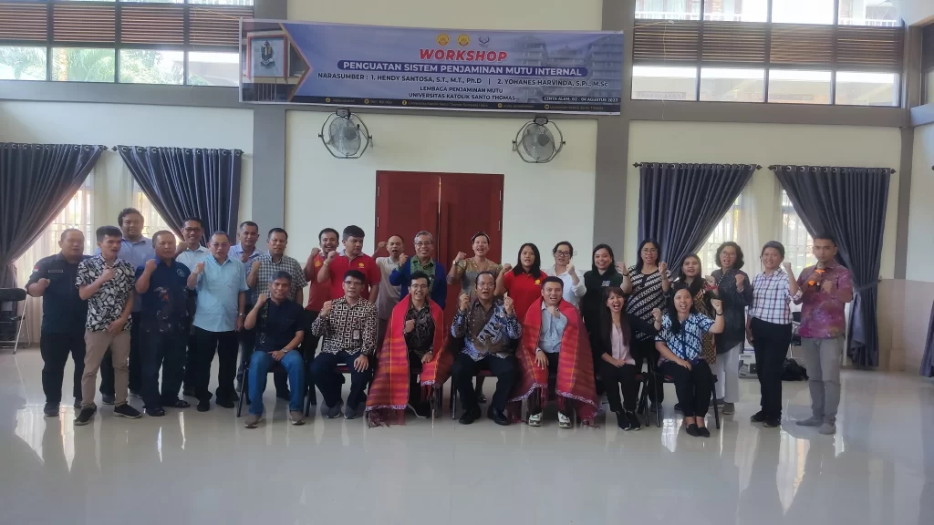 Penguatan Sistem Penjaminan Mutu-01