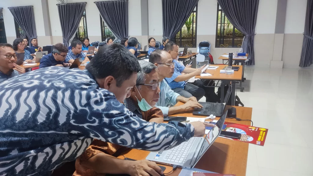 Penguatan Sistem Penjaminan Mutu-02