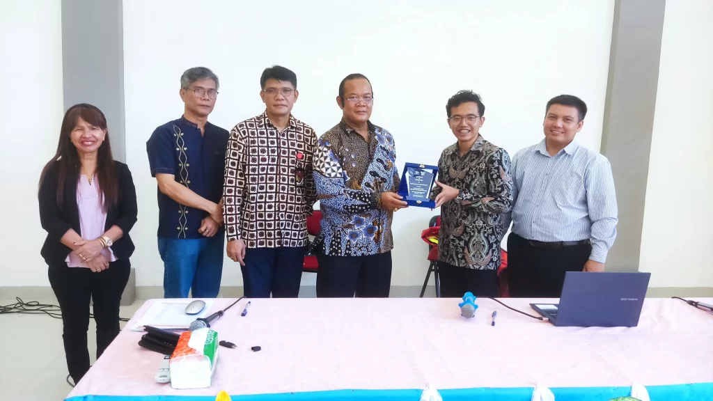 Penguatan Sistem Penjaminan Mutu-03