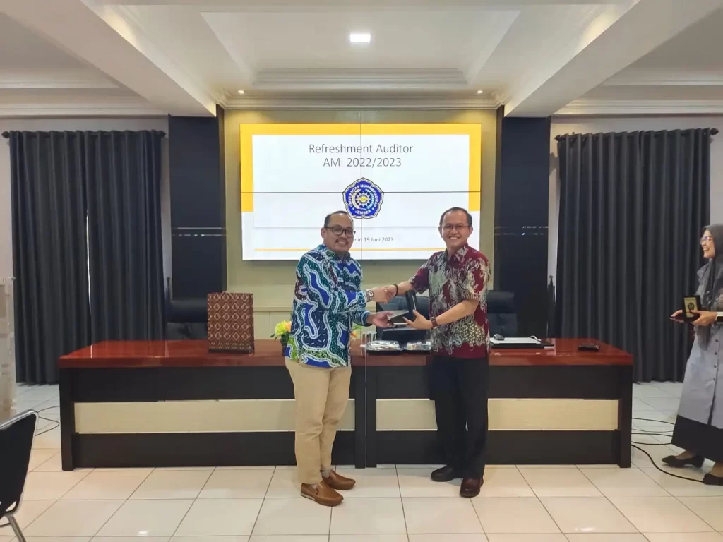 Refreshment Auditor Mutu Internal-02