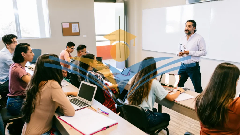 Strategi Implementasi Outcome-Based Education (OBE) untuk Meningkatkan Akreditasi Unggul Perguruan Tinggi