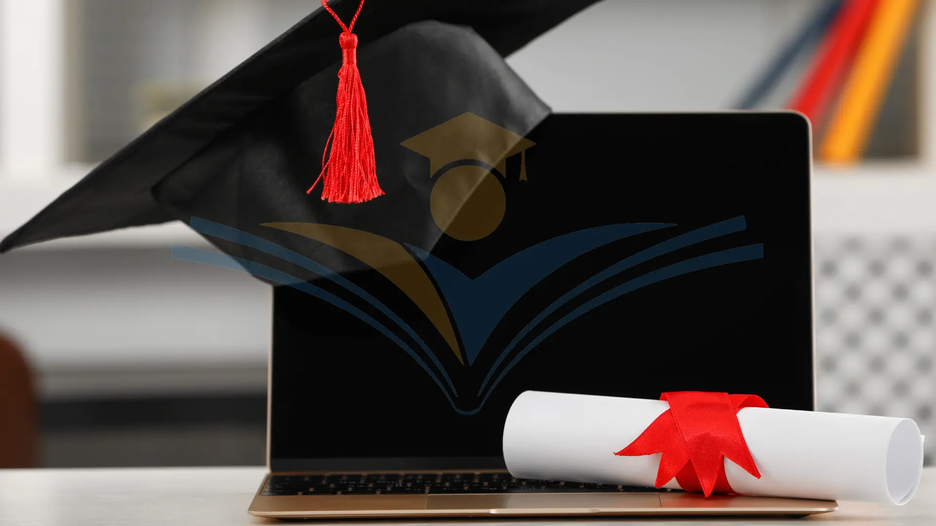 Optimalisasi Sistem Penjaminan Mutu di Perguruan Tinggi: Membangun Pendidikan Berkualitas untuk Masa Depan