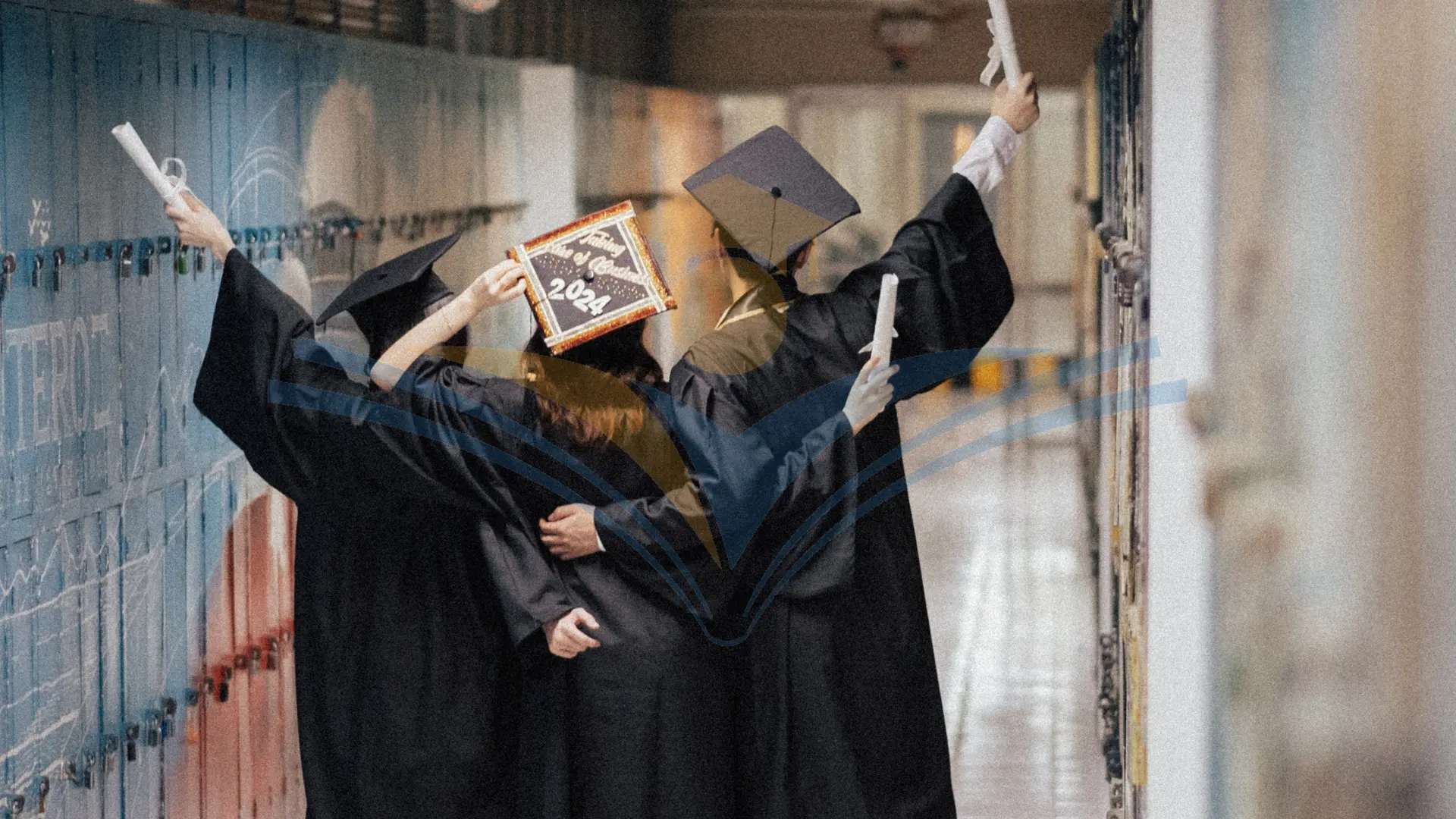 Pentingnya Penjaminan Mutu di Perguruan Tinggi: Strategi, Tujuan, dan Mekanisme Implementasi