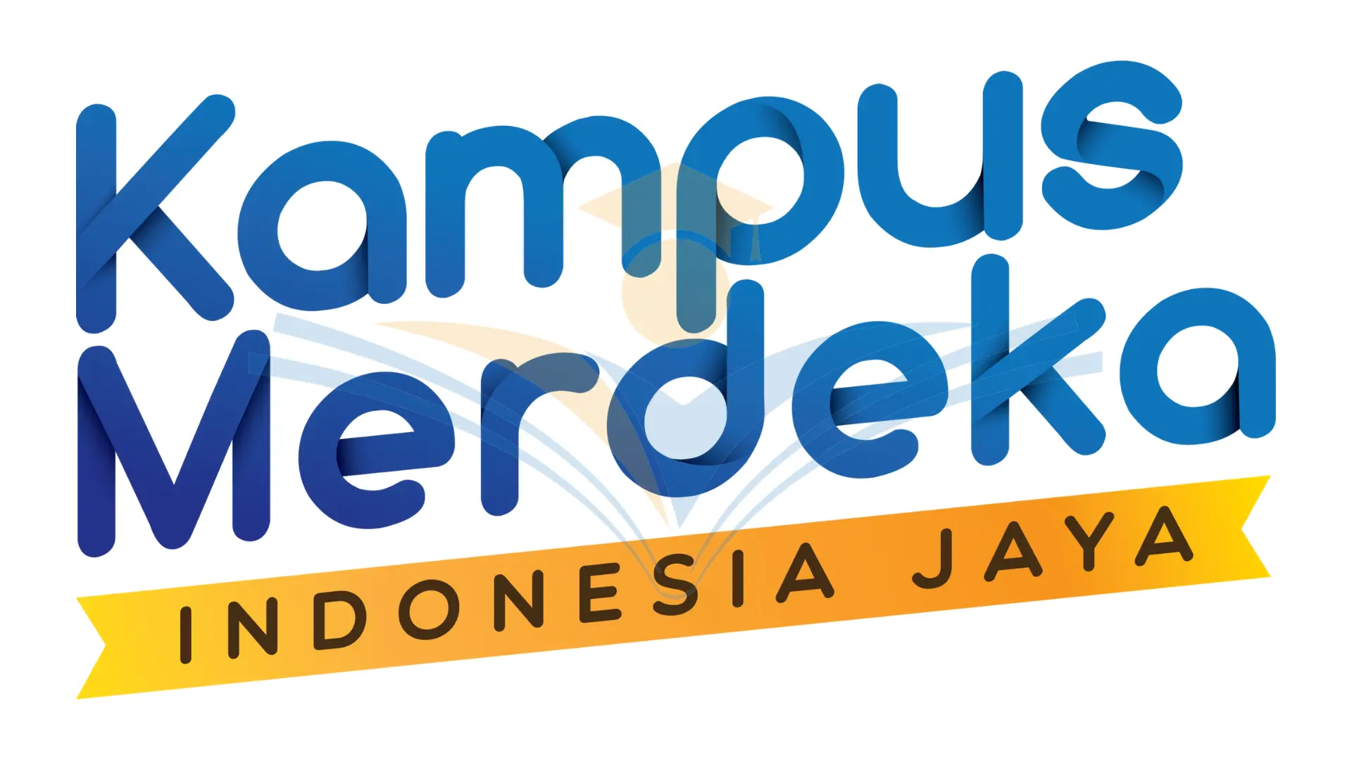 Meningkatkan Kualitas Pendidikan Melalui Kebijakan Merdeka Belajar-Kampus Merdeka: Panduan Lengkap untuk Perguruan Tinggi