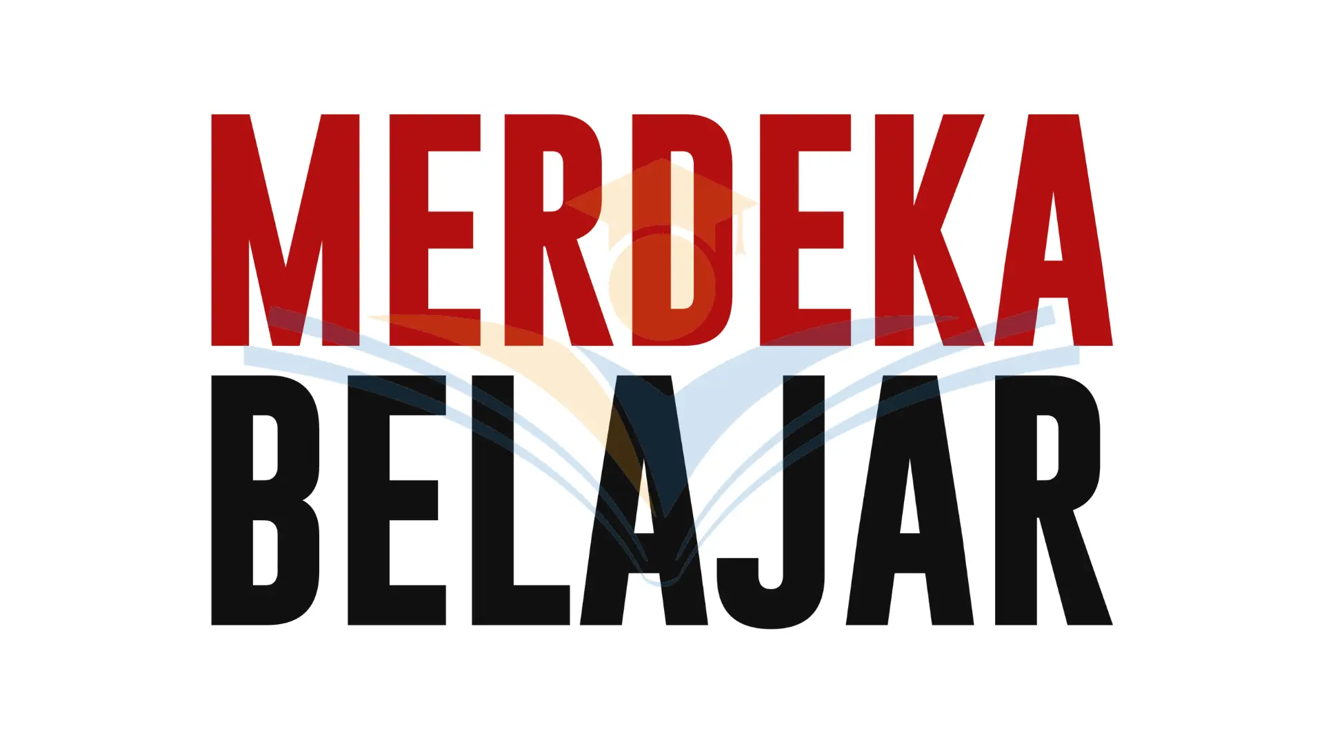 Panduan Kebijakan Merdeka Belajar: Empat Aspek Utama untuk Perguruan Tinggi