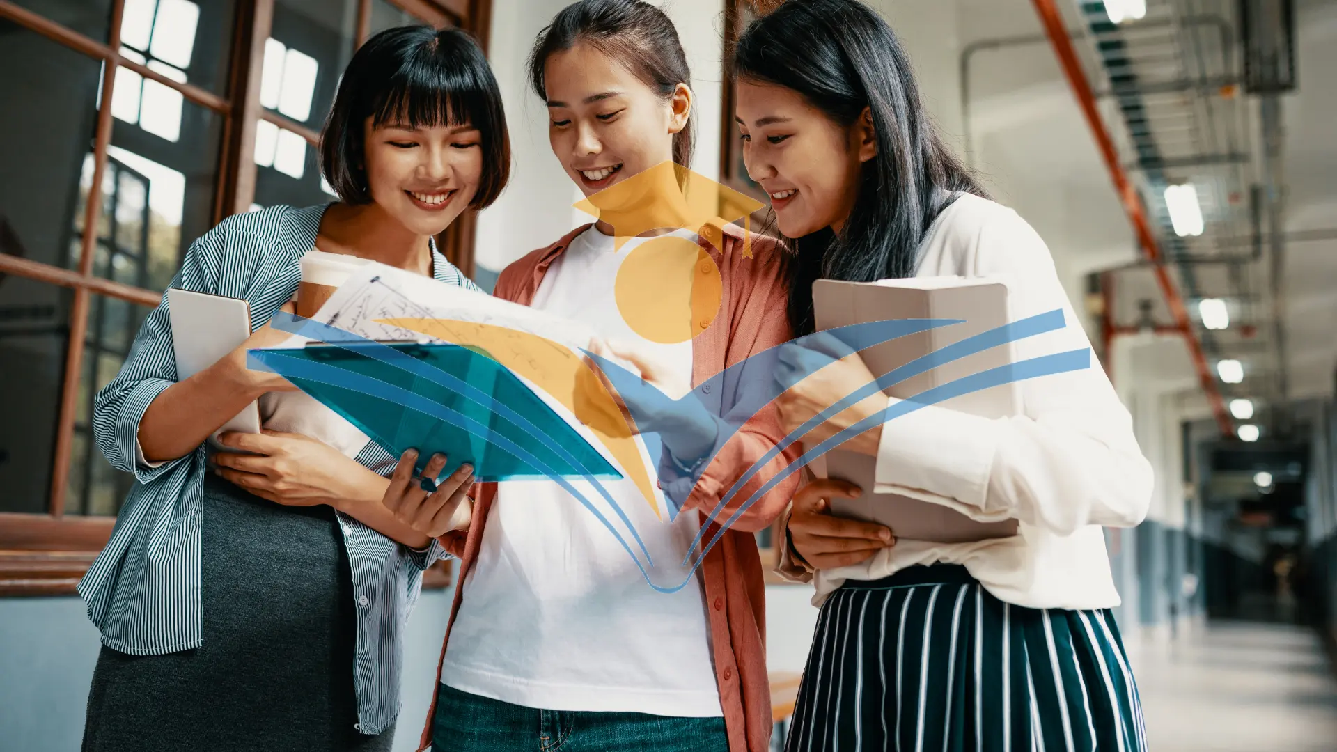 Manfaat dan Penerapan Kurikulum OBE di Perguruan Tinggi untuk Meningkatkan Kualitas Lulusan