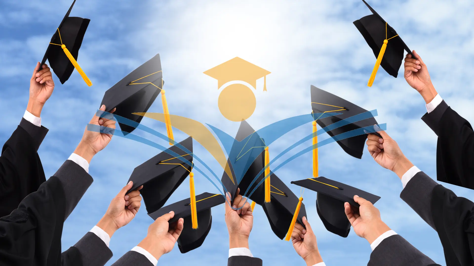 Panduan Praktis: Implementasi Kurikulum OBE dengan Metode Project Research by Learning