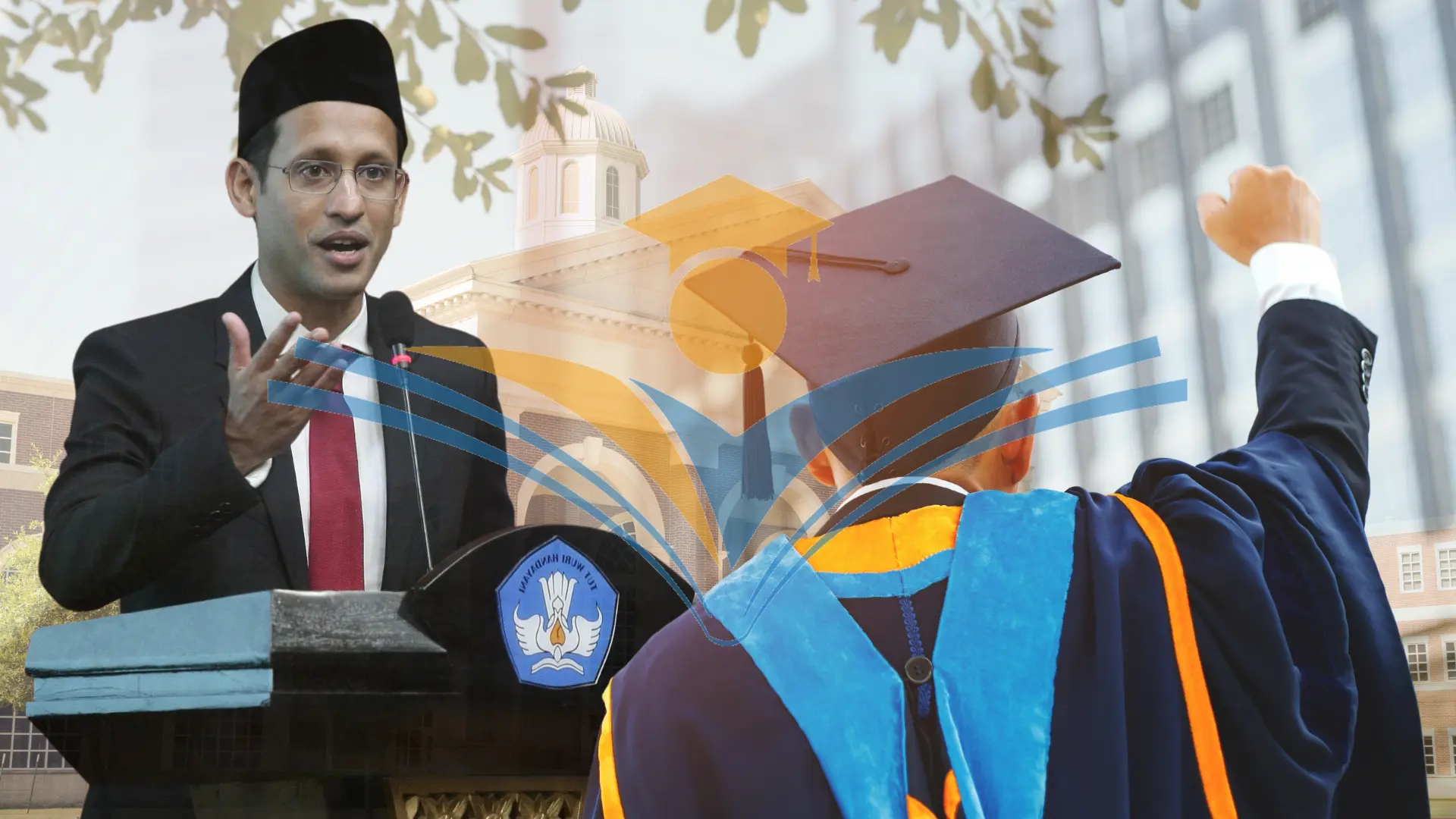 Strategi Peningkatan Mutu Perguruan Tinggi untuk Mencapai Standar Berkualitas