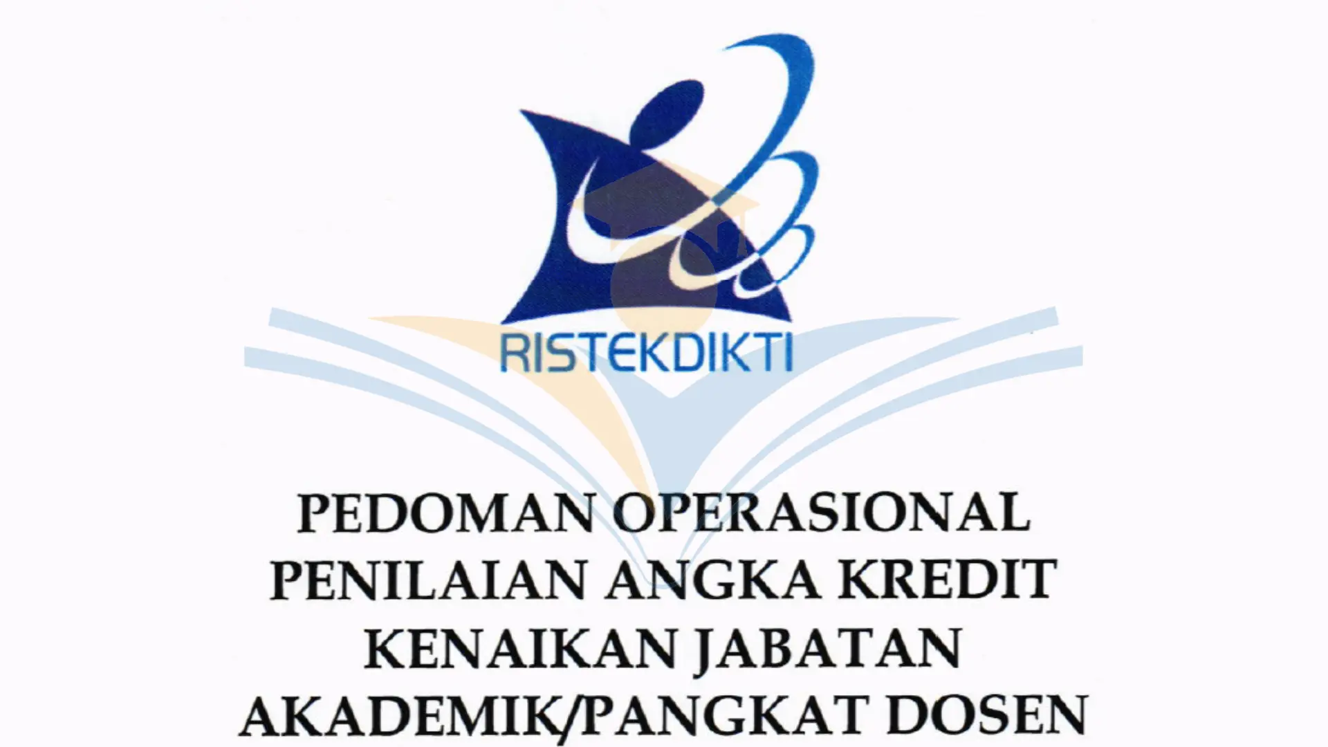 Memahami Beban Kinerja Dosen: Panduan Penting untuk Dosen di Indonesia
