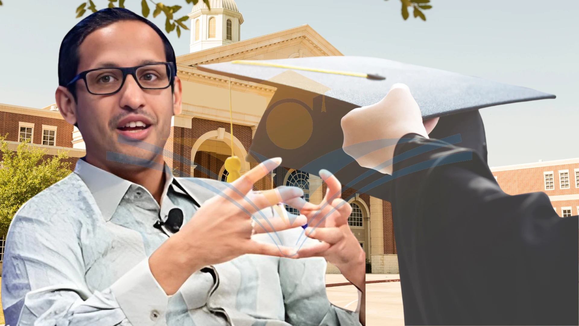 Memahami Pentingnya Akreditasi Internasional untuk Perguruan Tinggi di Indonesia