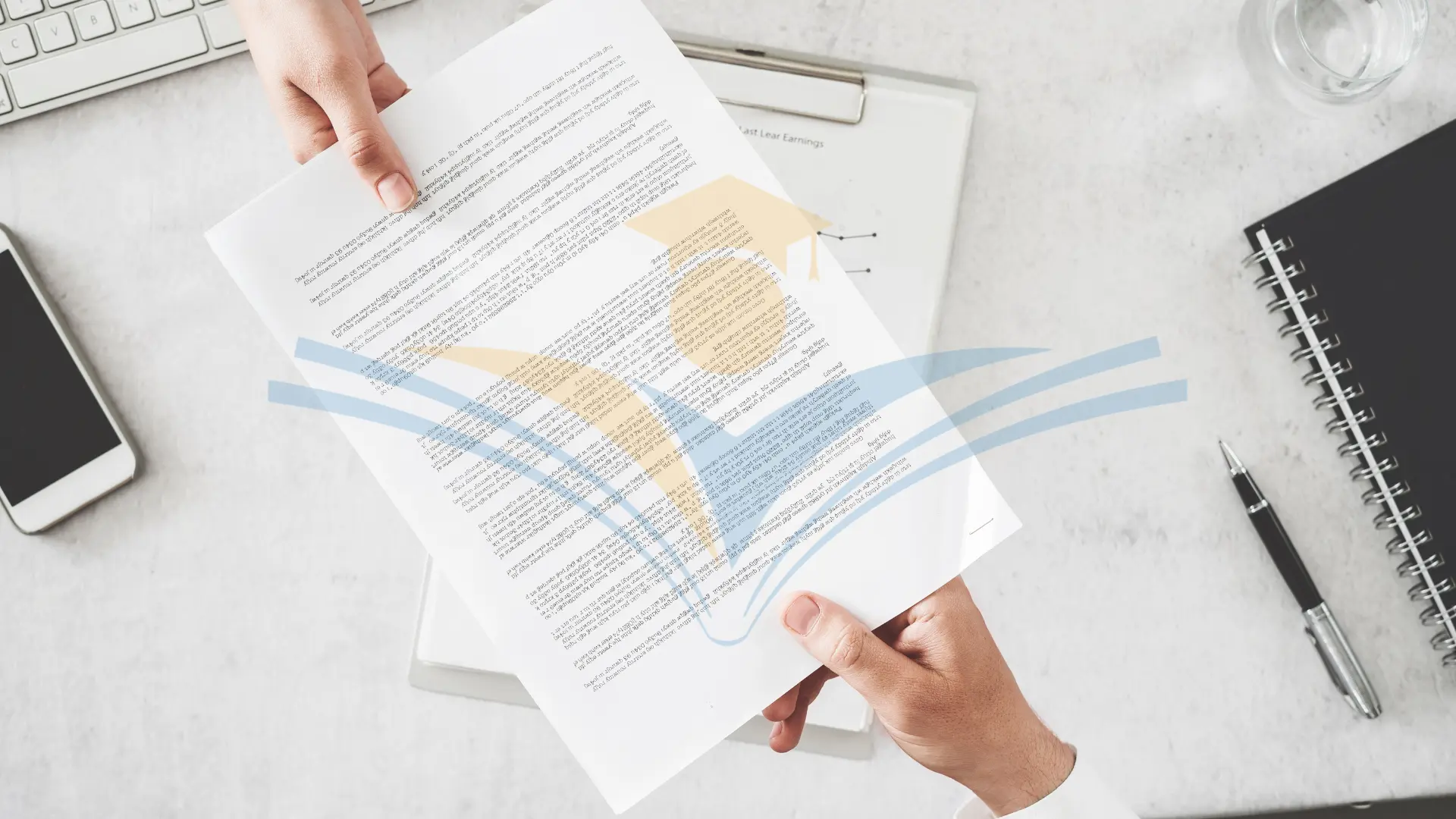 Memahami Proses Akreditasi Perguruan Tinggi dan Pentingnya Persiapan Dokumen