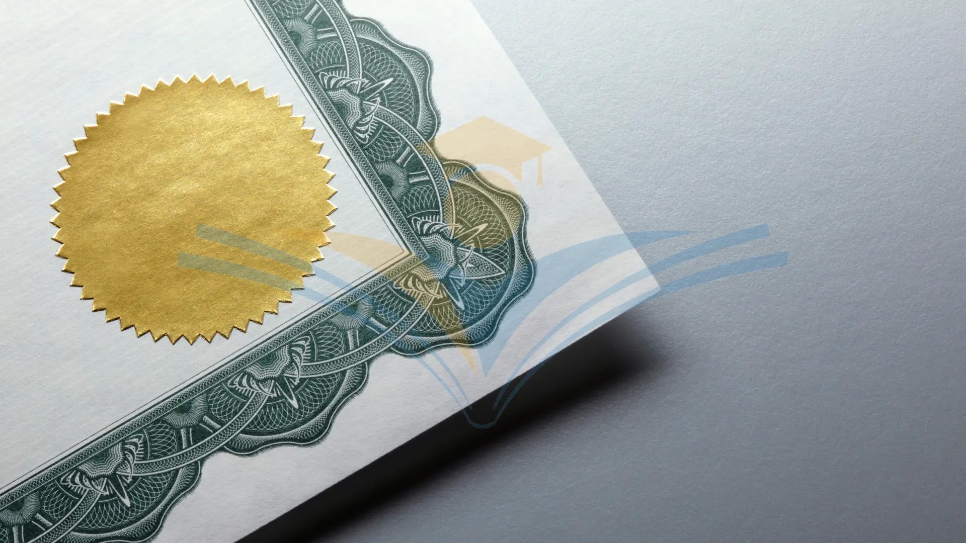 Sertifikasi Dosen: Pentingnya dalam Meningkatkan Kualitas dan Profesionalisme