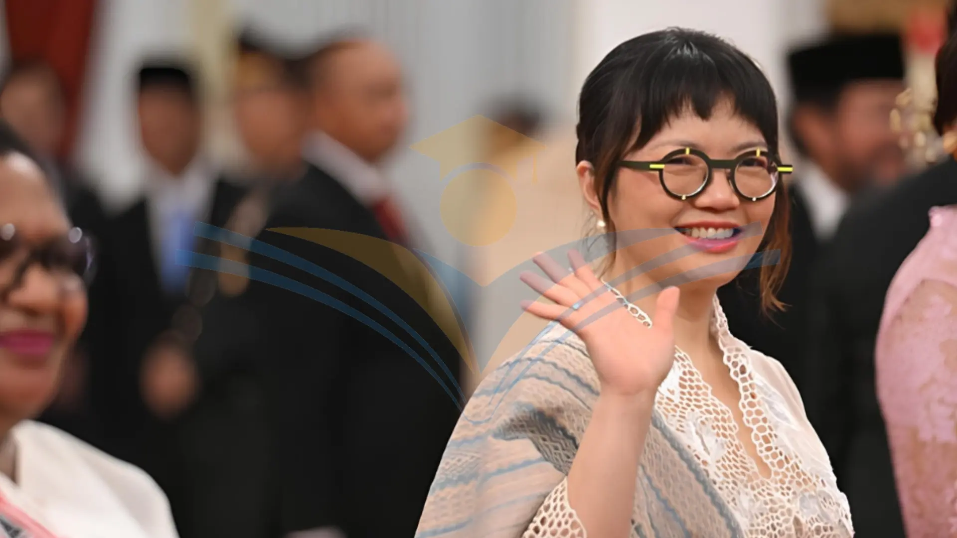 Mengurangi Beban Administrasi Dosen ASN: Strategi Peningkatan Mutu Pendidikan Tinggi