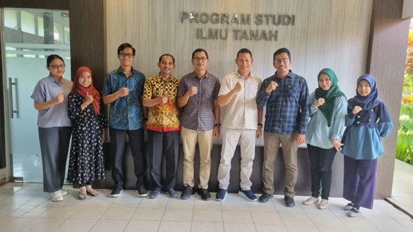 Pelatihan ISO 17025:2017