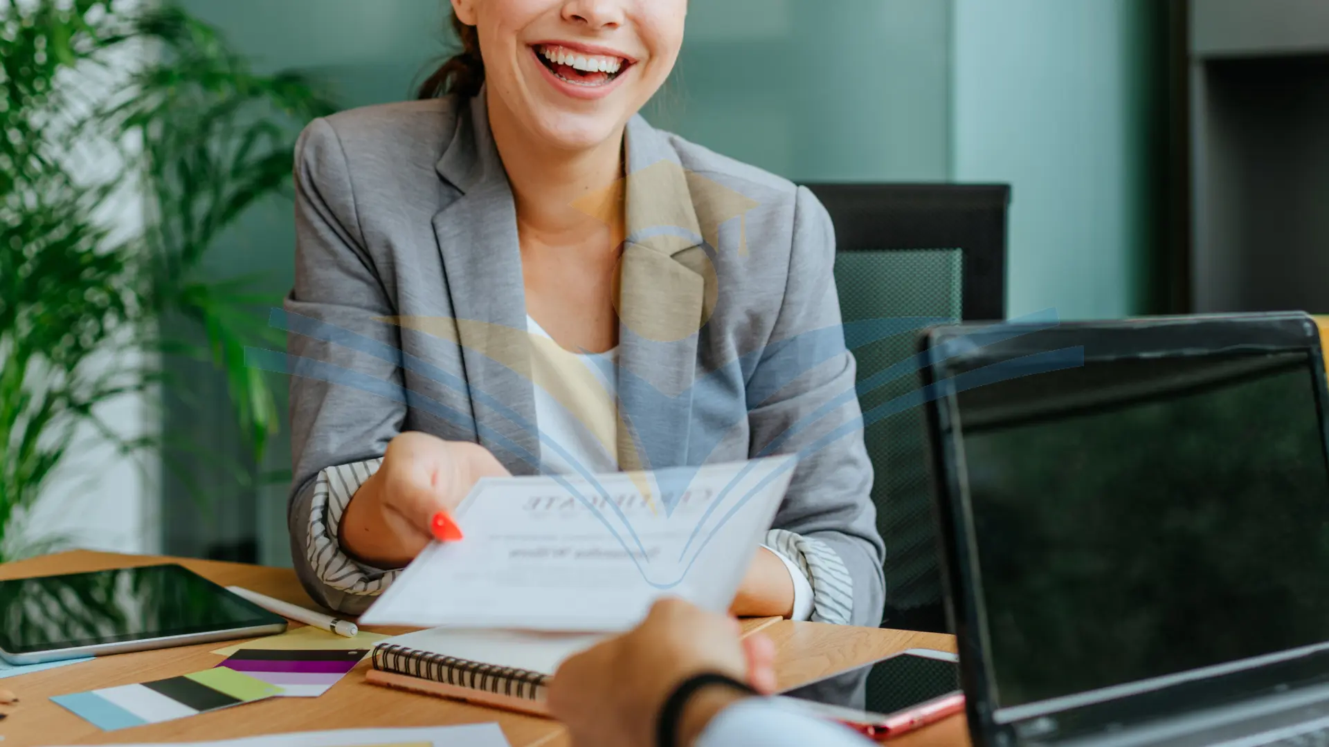 Pentingnya Kepmendikbudristek No. 500/2024 untuk Meningkatkan Kinerja Dosen di Perguruan Tinggi