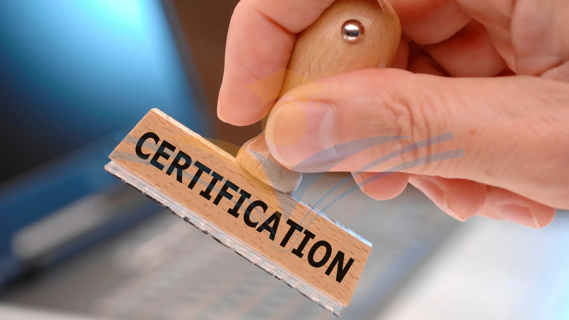 Aturan Baru Serdos Sesuai Permendikbudristek Nomor 44 Tahun 2024: Panduan Lengkap untuk Akademika