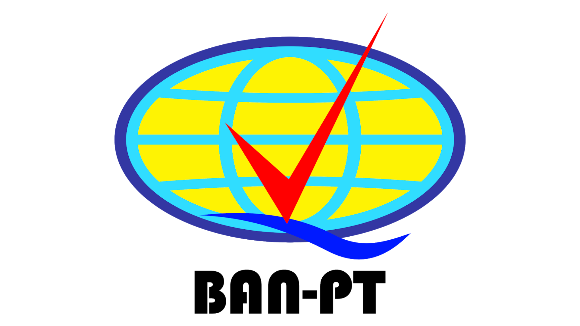 Strategi Efektif Implementasi SPMI di Perguruan Tinggi untuk Optimalisasi Akreditasi BAN-PT