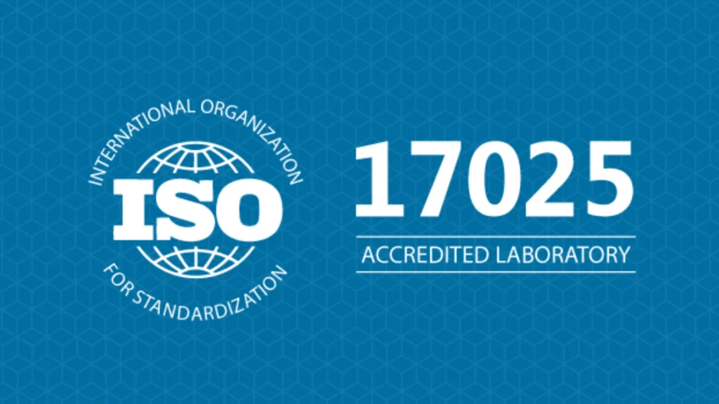 Panduan Lengkap Akreditasi Laboratorium Sesuai ISO/IEC 17025:2017 untuk Meningkatkan Kualitas dan Kredibilitas