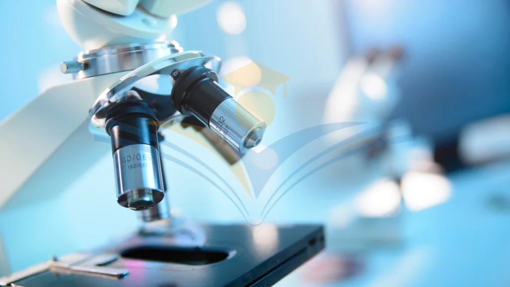 Membangun Sistem Manajemen Laboratorium yang Efektif dan Berkelanjutan