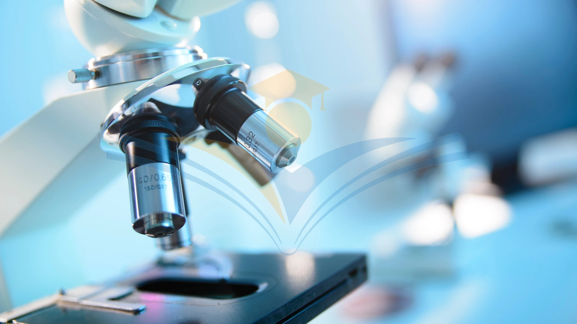 Optimalisasi Peran Laboratorium dalam Meningkatkan Mutu Perguruan Tinggi