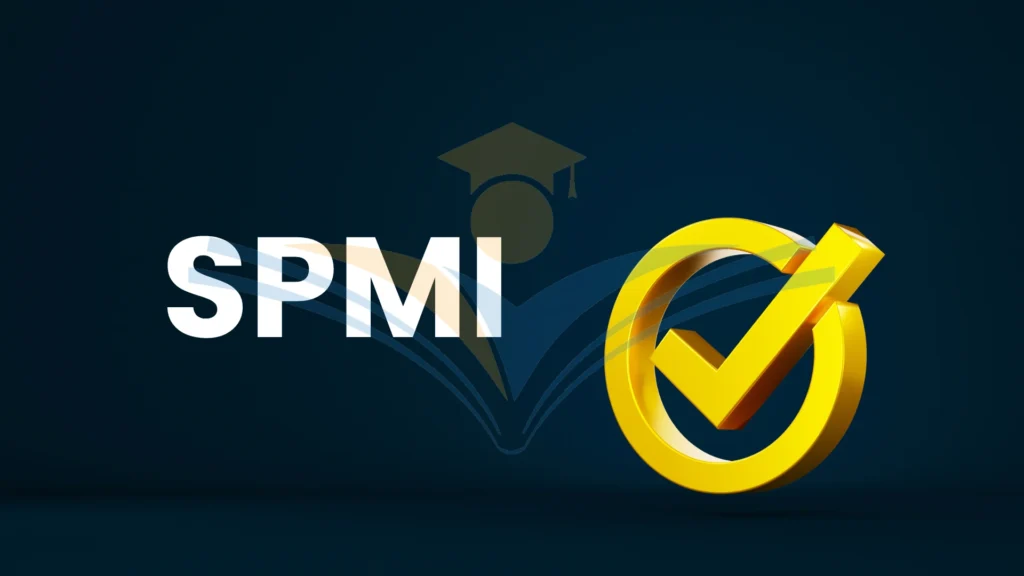 Panduan Menyusun Dokumen SPMI Perguruan Tinggi yang Efektif dan Berstandar