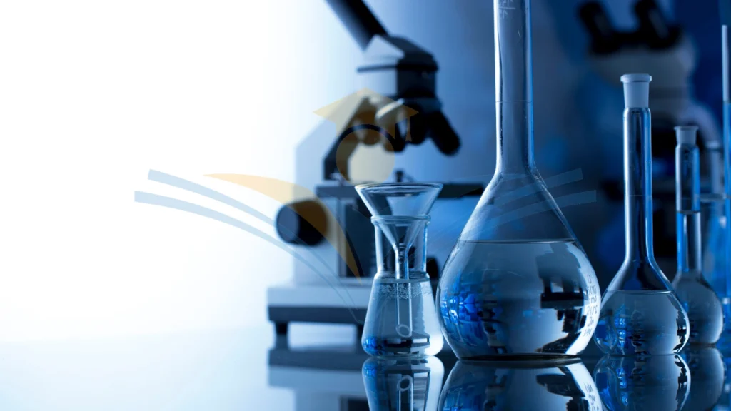 Sistem manajemen laboratorium yang efektif dan berkelanjutan sangat penting untuk mendukung penelitian, pengujian, dan kegiatan akademik lainnya.