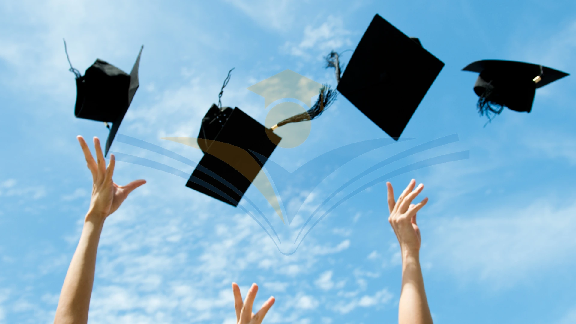 Strategi Efektif Implementasi SPMI di Perguruan Tinggi