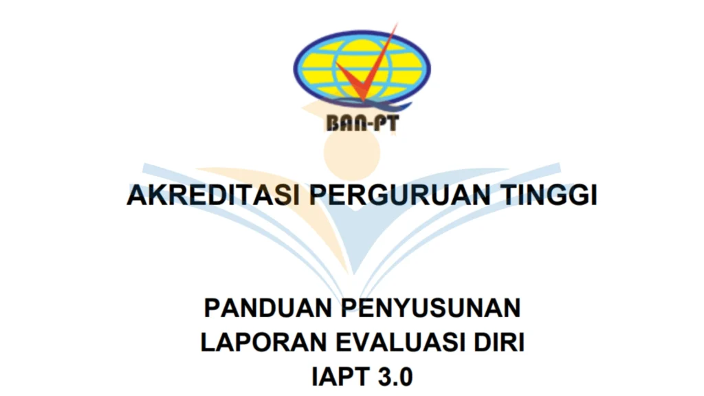 Pentingnya Sistem Penjaminan Mutu Internal (SPMI) dalam Meningkatkan Kualitas Perguruan Tinggi