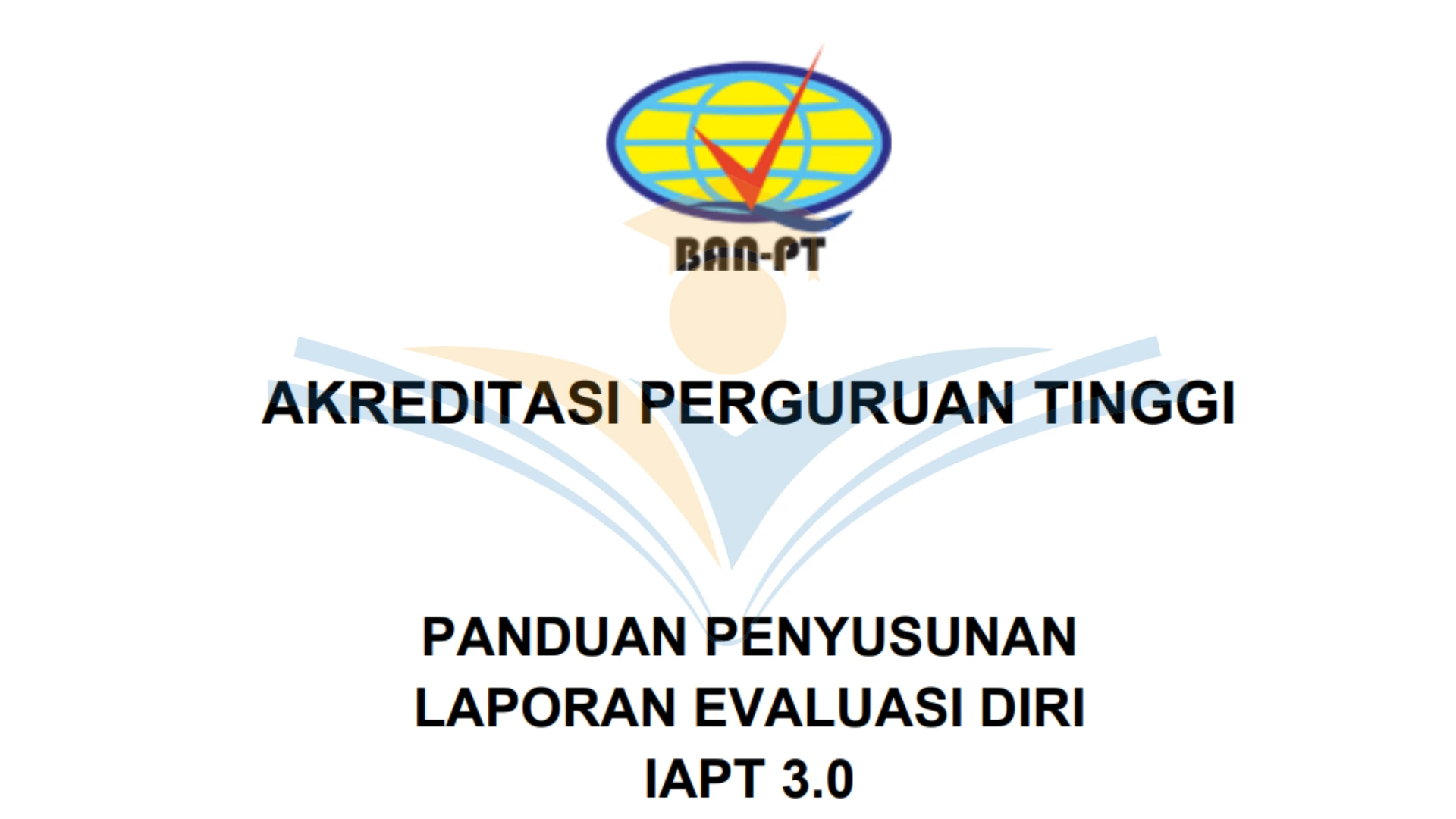 Pentingnya Sistem Penjaminan Mutu Internal (SPMI) dalam Meningkatkan Kualitas Perguruan Tinggi