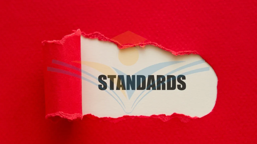 Apa Itu Standar Nasional Pendidikan Tinggi (SN Dikti)?