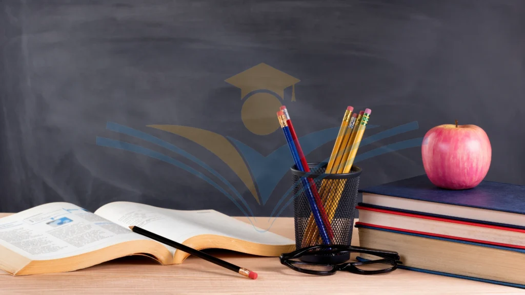Peran Strategis Dosen dalam Meningkatkan Mutu Pendidikan Tinggi dan Jenjang Karier Akademik