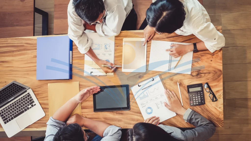 6 Pilar Tata Kelola Perguruan Tinggi Unggul di Era Digital