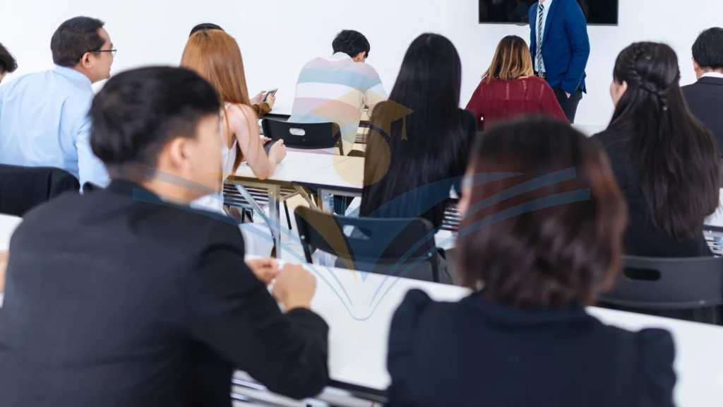 Panduan Lengkap Tugas Pendidikan Dosen dan Perhitungan Angka Kreditnya
