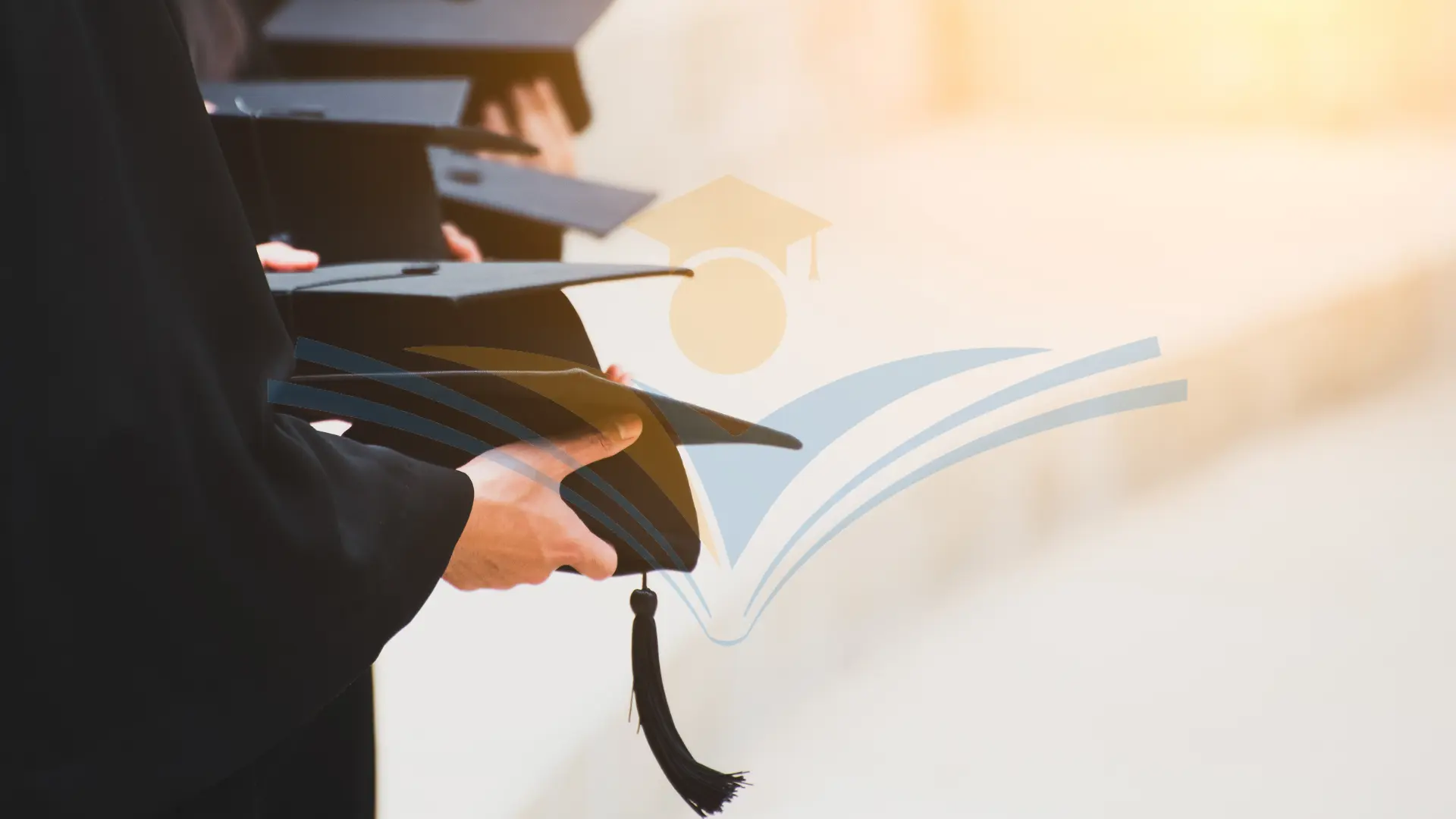 Kenali 5 Komponen Kunci dalam Outcome-Based Education (OBE) yang Harus Dipahami Dosen dan Mahasiswa