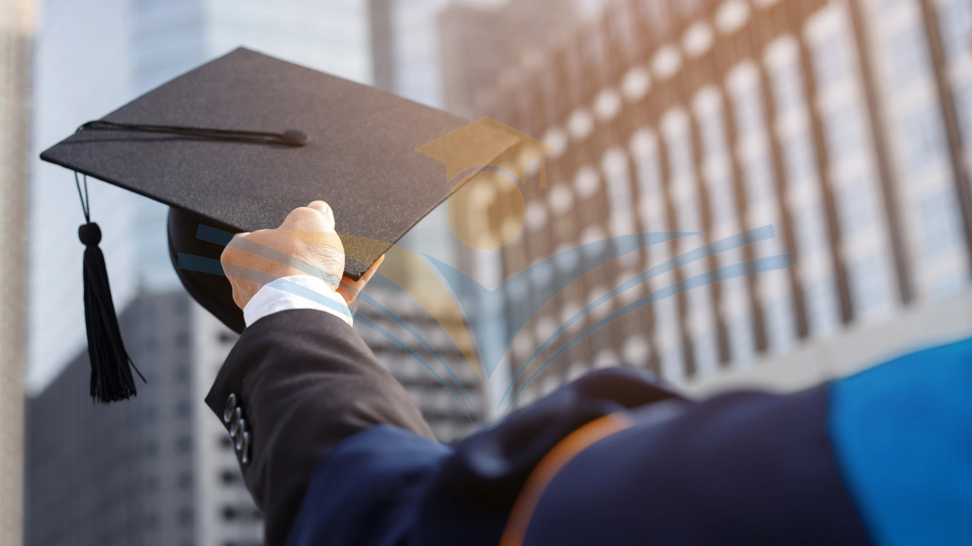 Outcome-Based Education (OBE): Kunci Mutu Lulusan Unggul Perguruan Tinggi di Era Modern