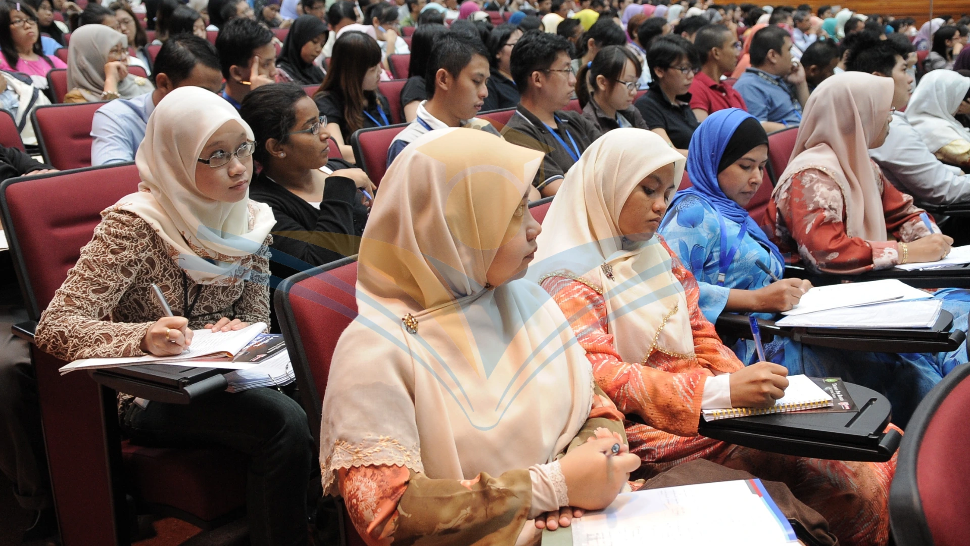 Pentingnya Kurikulum OBE untuk Masa Depan Perguruan Tinggi Anda: Panduan Lengkap untuk Akademisi
