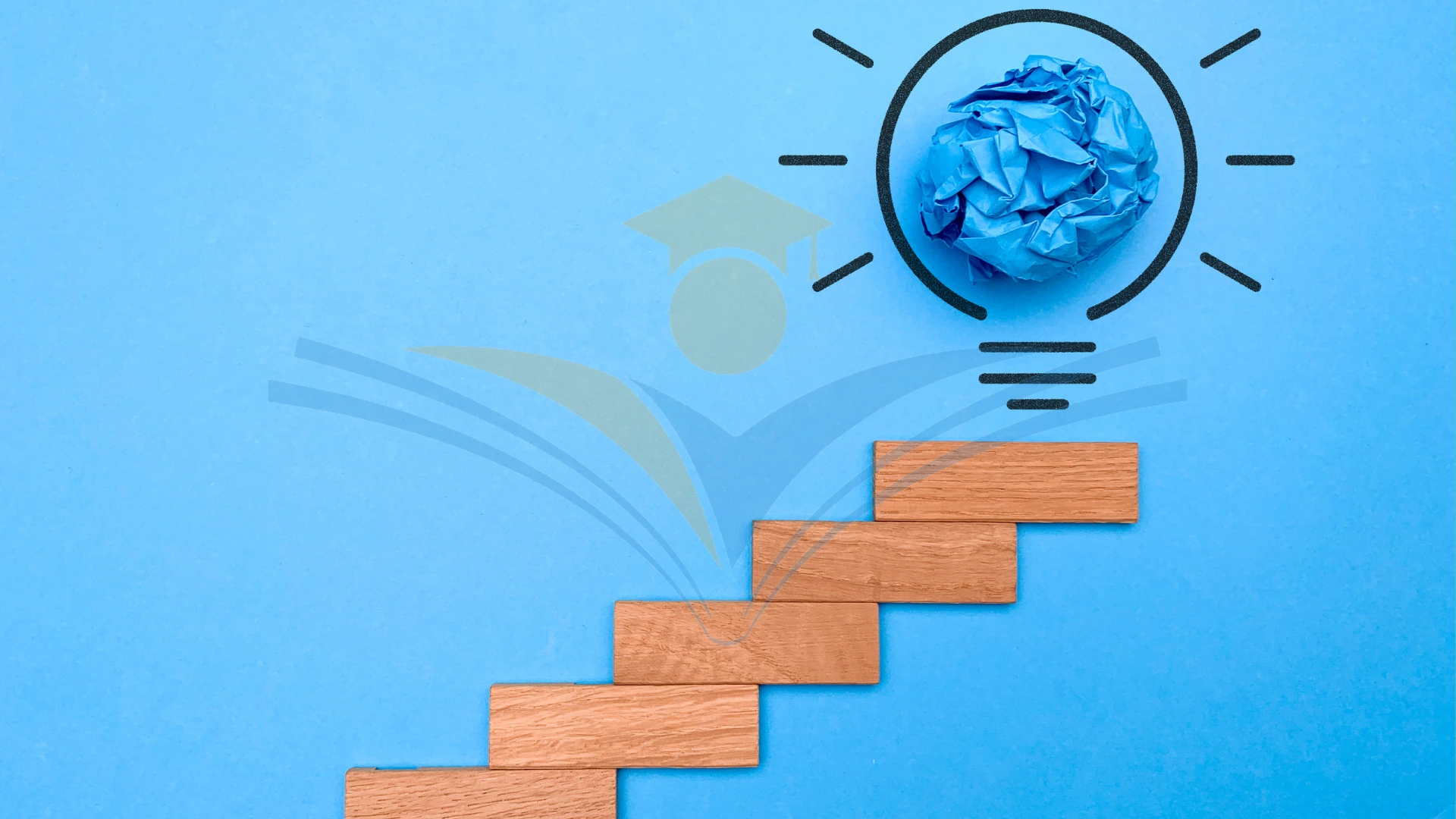 Strategi Efektif Menyusun Kurikulum Berbasis OBE (Outcome-Based Education) di Perguruan Tinggi