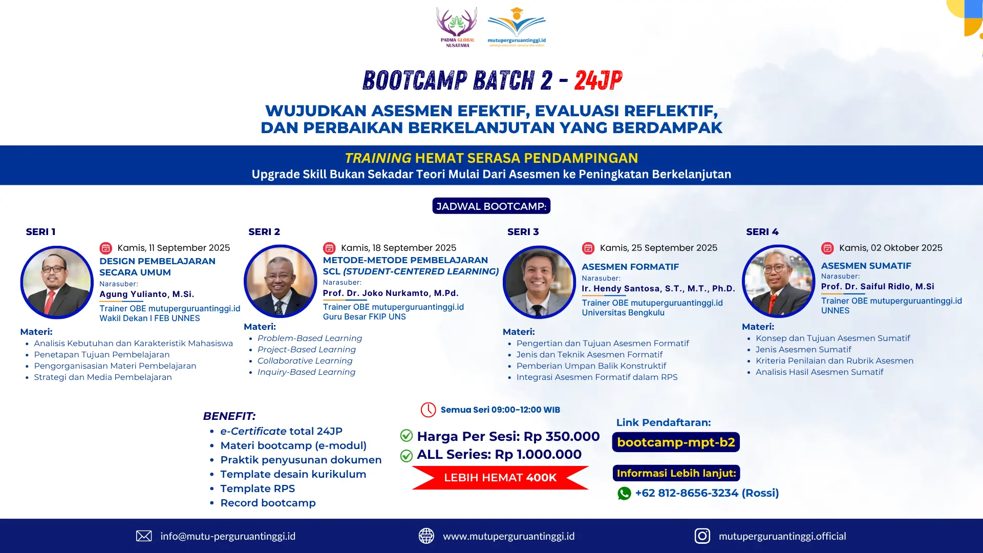 BOOTCAMP 24JP – Batch 2