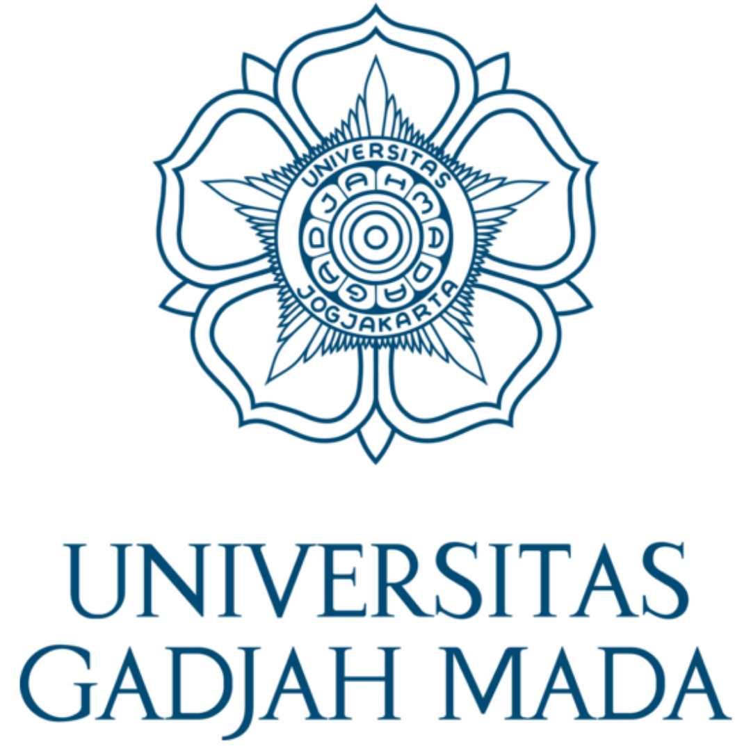 Logo mitra 18