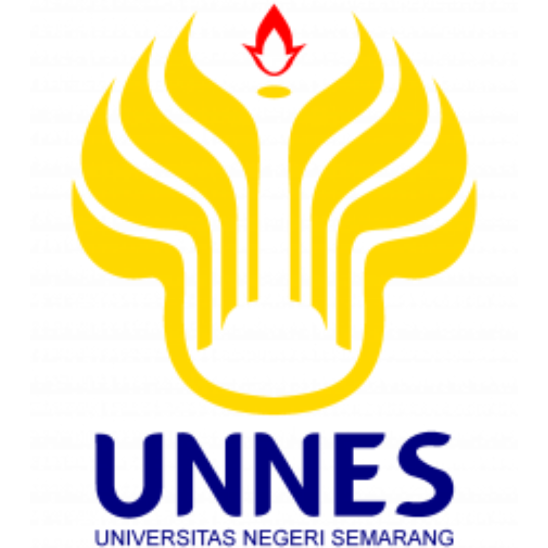 Logo mitra 19