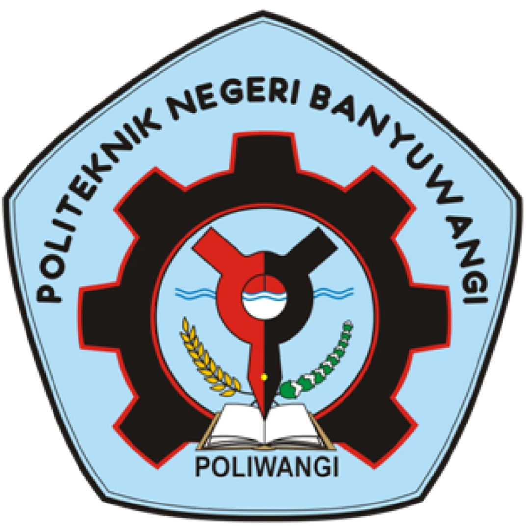 Logo mitra 22