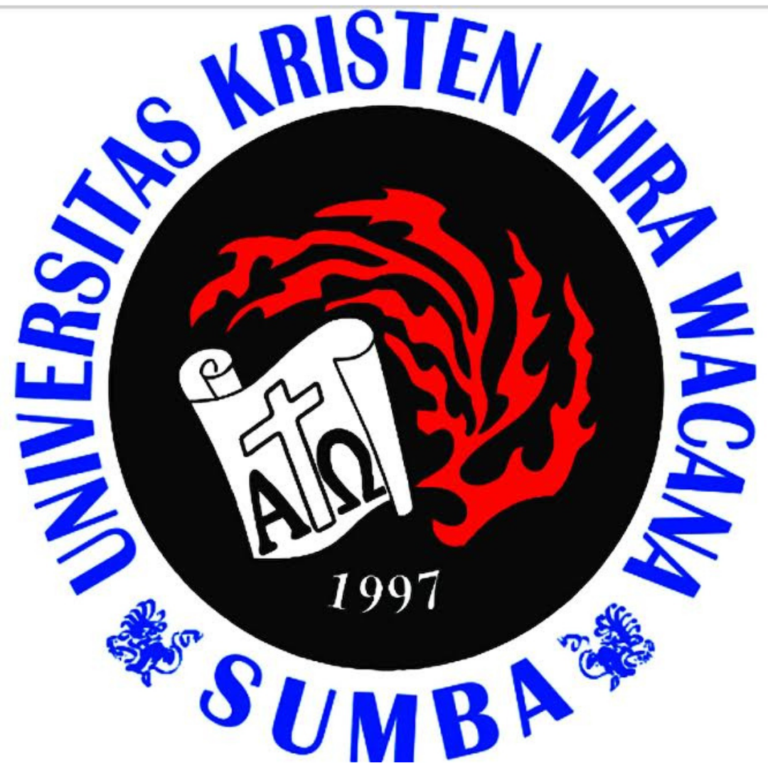 Logo mitra 23