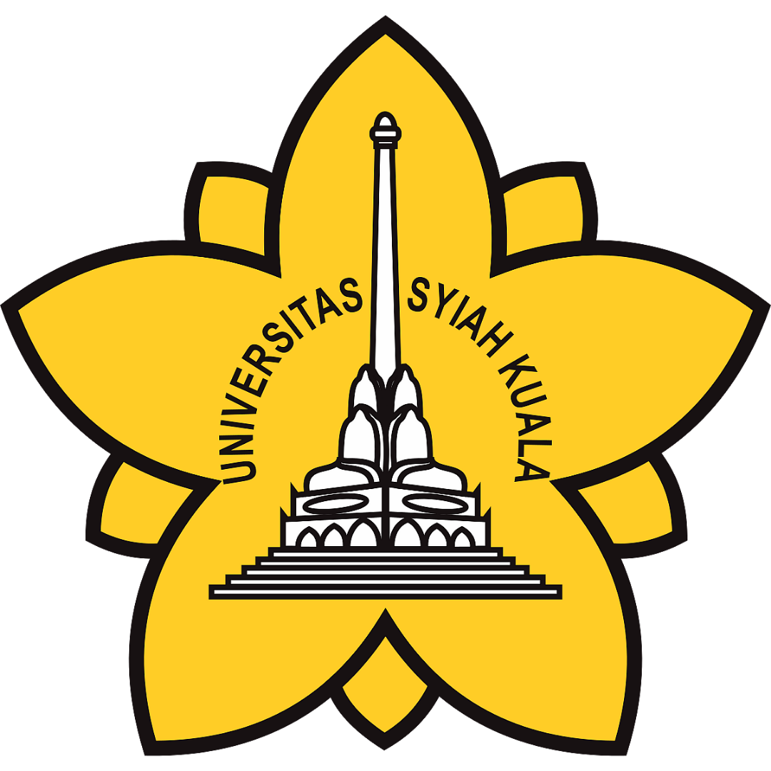 Logo mitra 24