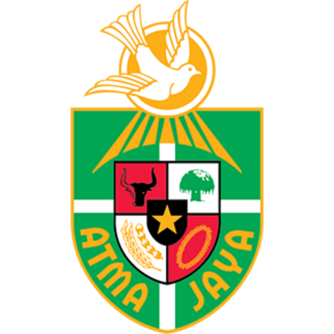 Logo mitra 25